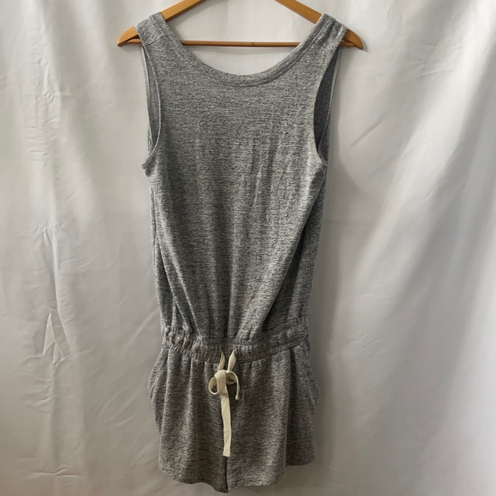 Wilfred Free Romper